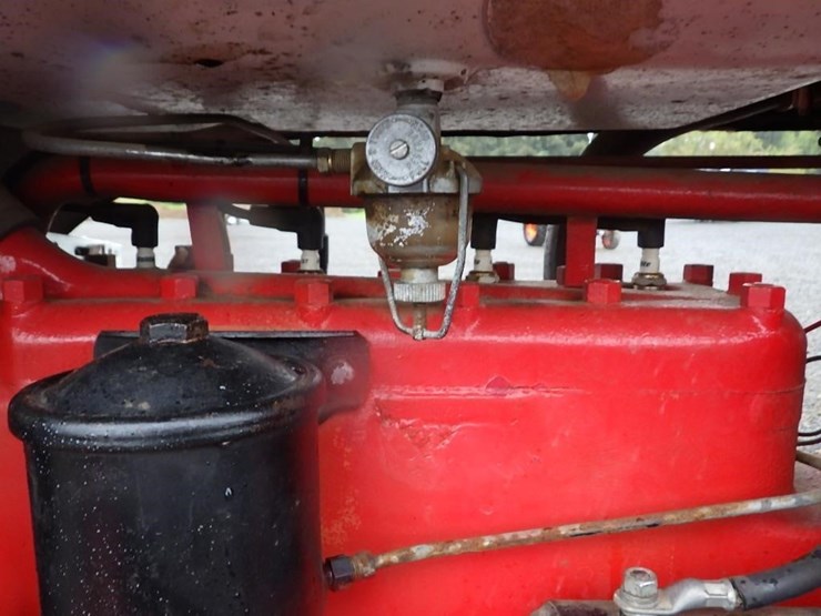 ford-tractor-image-12