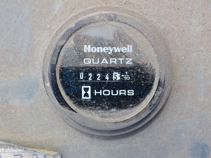 skyjack-sjiii3219-image-14