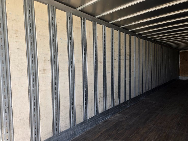 2012-great-dane-van-trailer-image-59