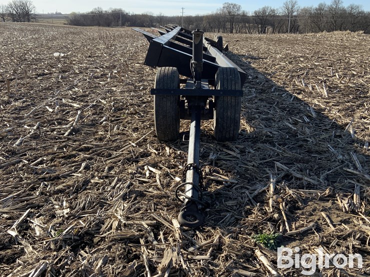 2016-road-runer-hd-42-header-trailer-image-2