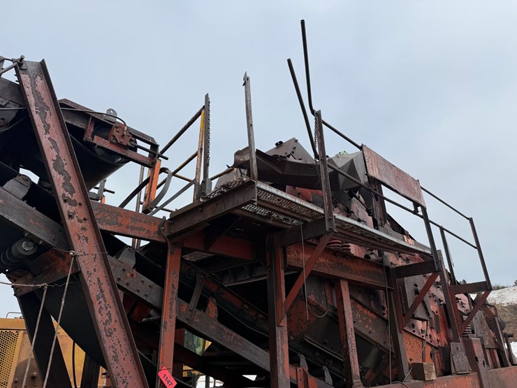 pioneer-526e-image-10