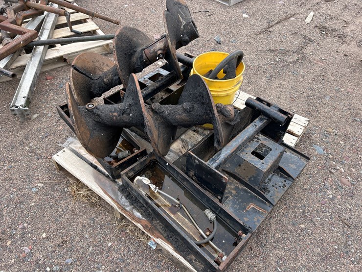 caterpillar-ap-1055b-image-55