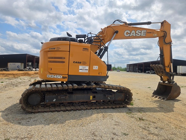 case-cx245dsr-image-16