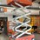 #424-•-2020-snorkel-19'-scissor-lift-image-22