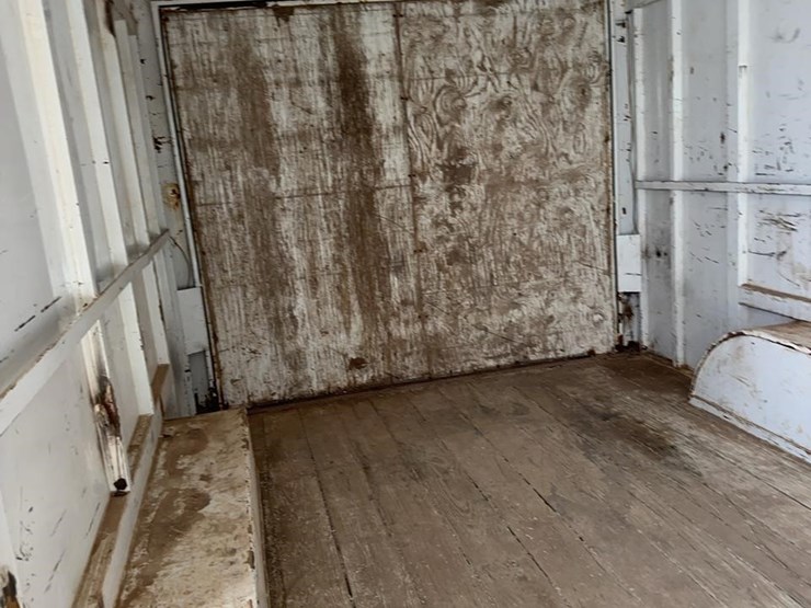 2001-cm-trailers-image-19