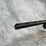 #4097-•-remington-model-870,-20-ga.-pump-action-shotgun,-sn:-as025606u,-(neenah,-wi)-image-9