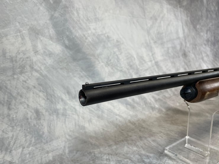 #4097-•-remington-model-870,-20-ga.-pump-action-shotgun,-sn:-as025606u,-(neenah,-wi)-image-9
