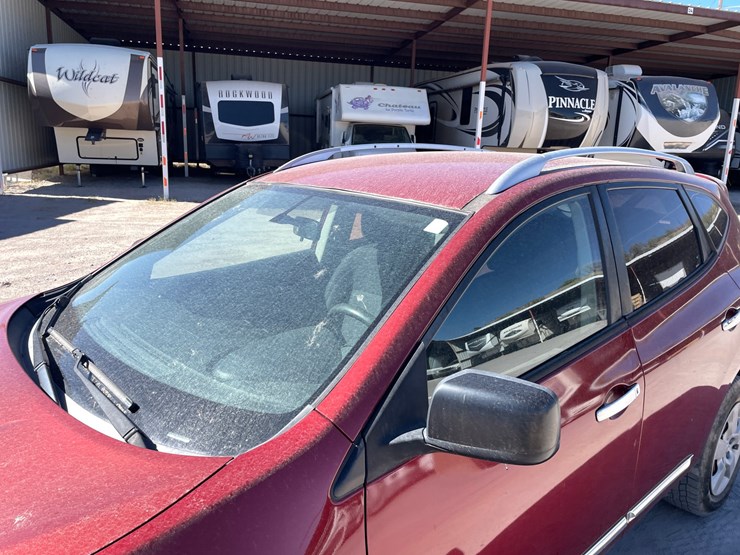 2015-nissan-rogue-image-20