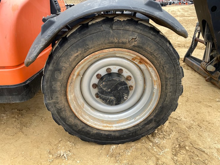 2014-jlg-g9-43a-image-76