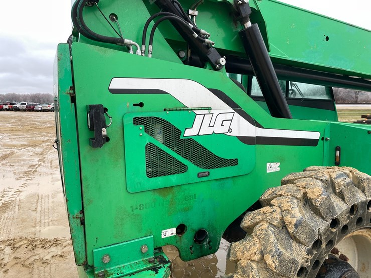 2014-sky-trak-6042-image-20