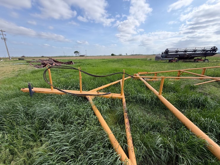 proctor-18x52-image-36