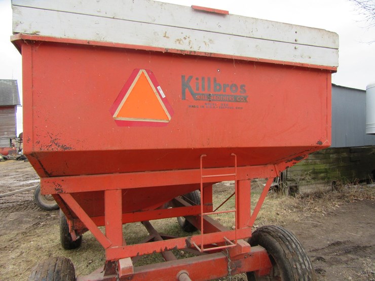 killbros-350-image-9