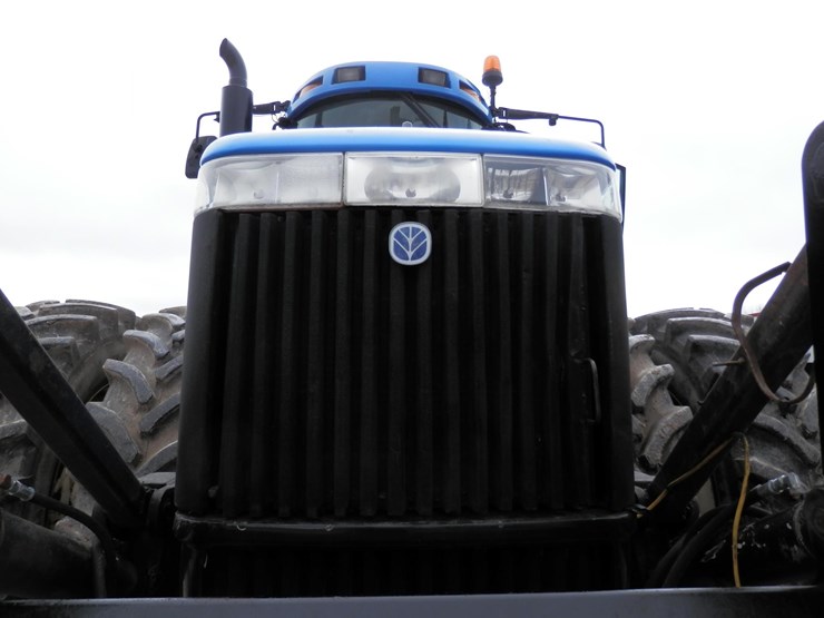 new-holland-tj330-image-19