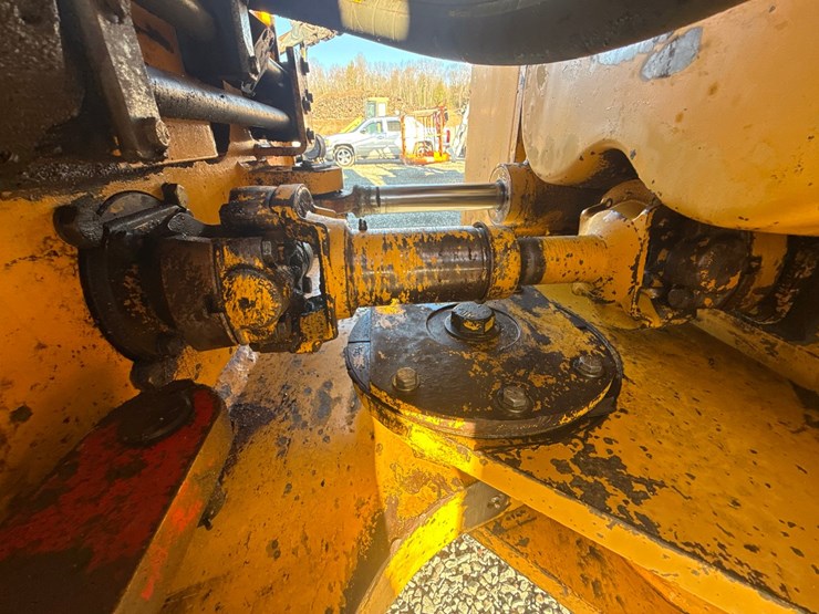 michigan-l190b-image-22