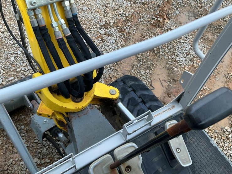 2020-wacker-neuson-et20-image-15