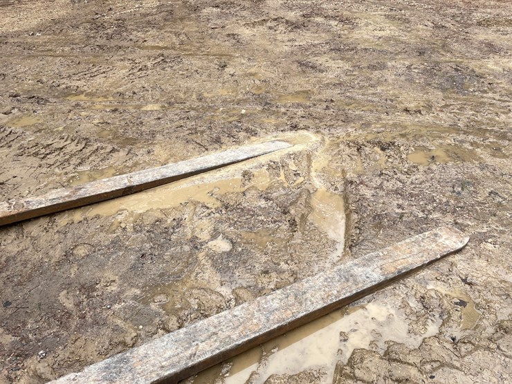 #7518-•-hyster-x110xl-forklift-image-31