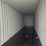 #2032-•-40'-single-trip-high-cube-shipping-container-image-7