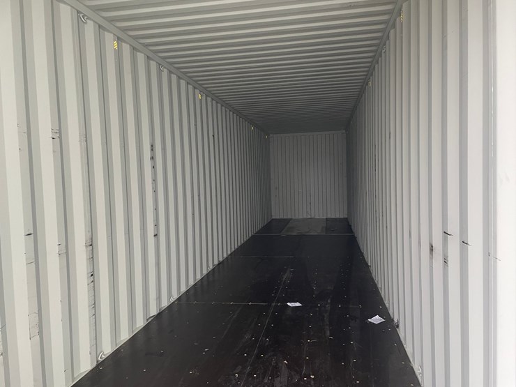#2032-•-40'-single-trip-high-cube-shipping-container-image-7