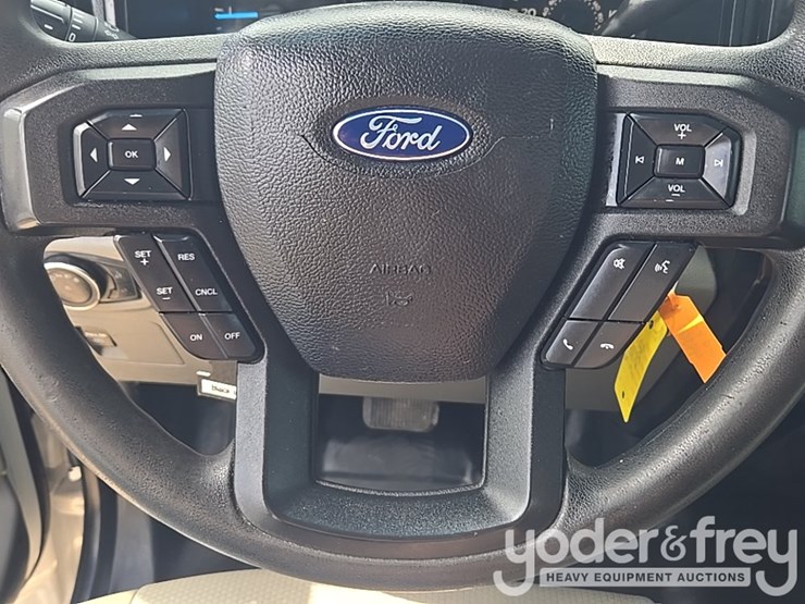2019-ford-f150-image-112