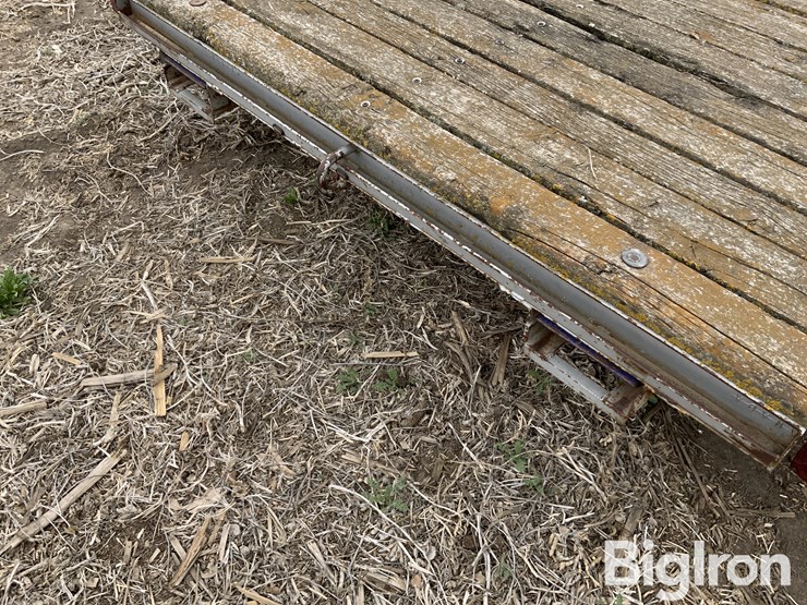 shop-built-trailer-image-12