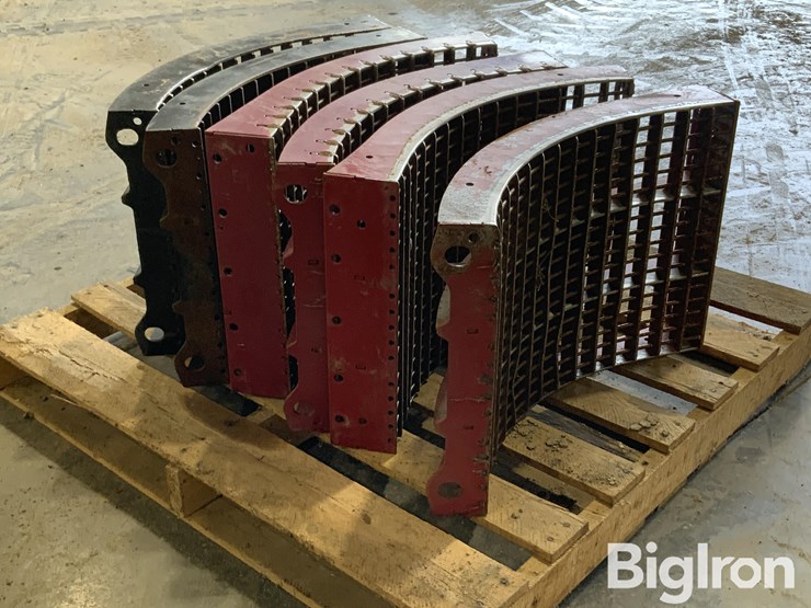 case-ih-8250-image-3