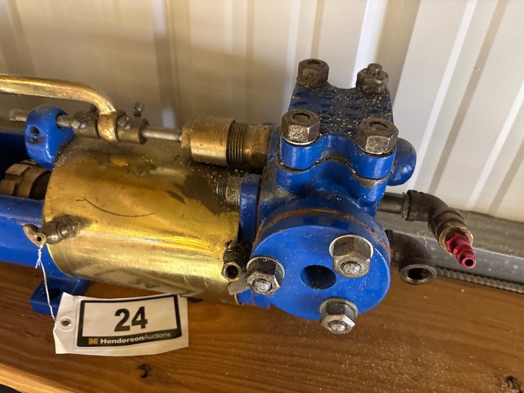 #24-•-u.s.-navy-simplex-steam-launch-boiler-feed-pump-–-circa-1915-image-3