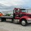 2021-peterbilt-337-image-7