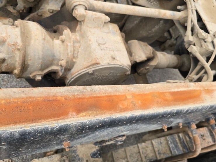 2003-mack-rd688s-image-61