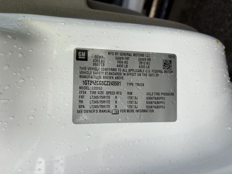 2012-gmc-sierra-2500-image-18