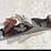 #745-•-number-5-wood-planer-image-1