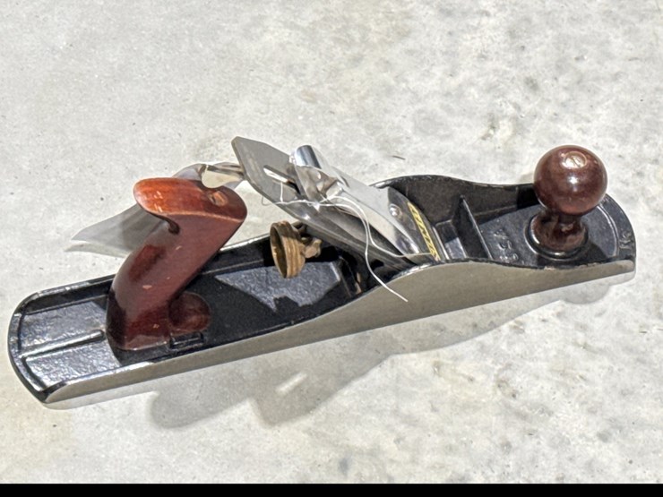 #745-•-number-5-wood-planer-image-1