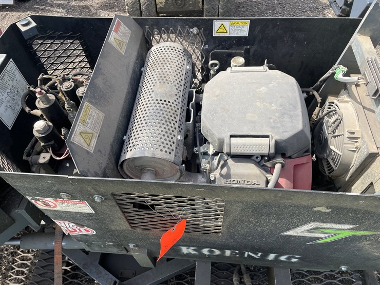 honda-gx630-image-16