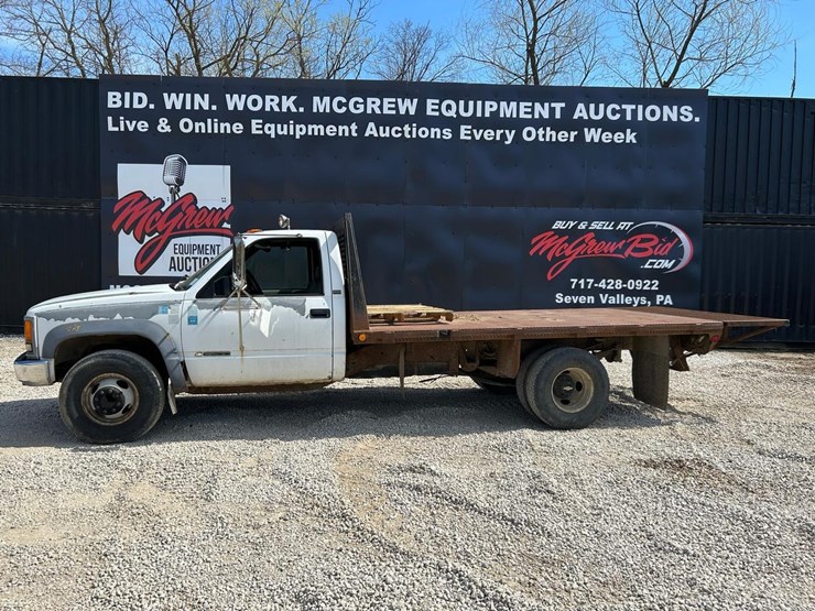 1994-chevrolet-3500-image-1