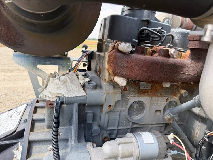 #45253-•-inop-fpt-industrial-4-cyl-power-unit-image-28