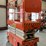 #425-•-2020-snorkel-19'-scissor-lift-image-3