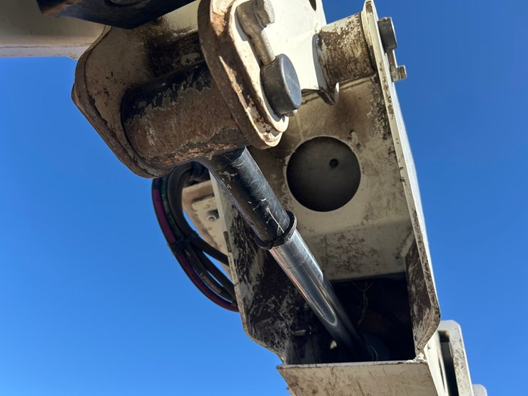 2021-snorkel-660sj-image-22