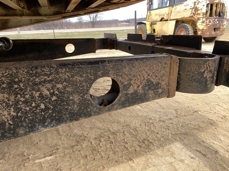 #7516-•-2015-landoll-s30c-51'-hydraulic-beavertail-semi-trailer-image-34