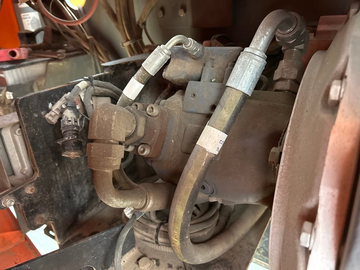 snorkel-660sj-image-51