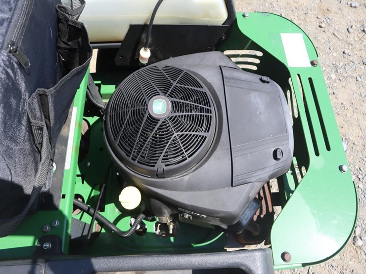 john-deere-z245-image-13