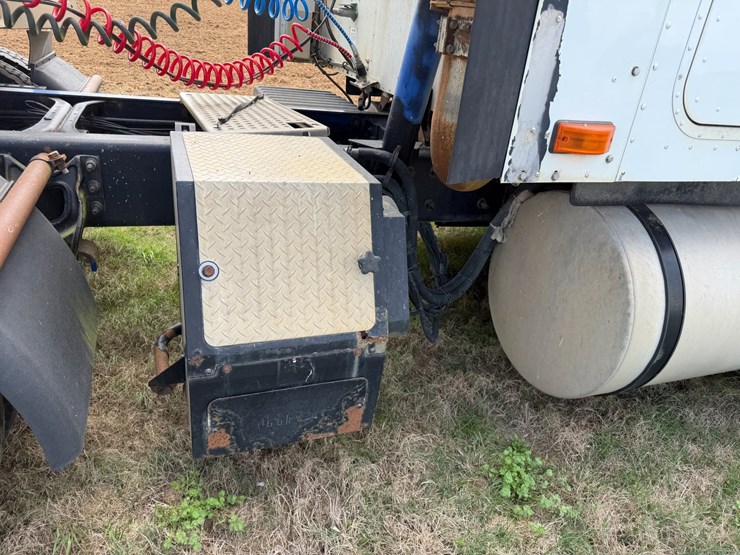 international-9200i-image-44