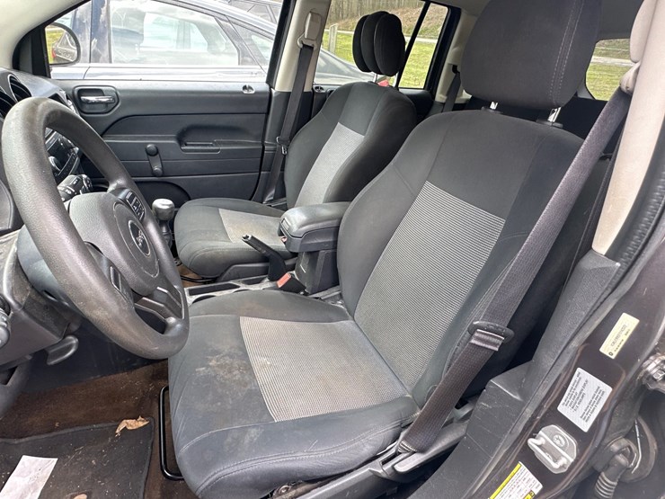 2015-jeep-compass-image-6