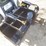 wildcat-78"-skid-steer-grapple-bucket-image-3