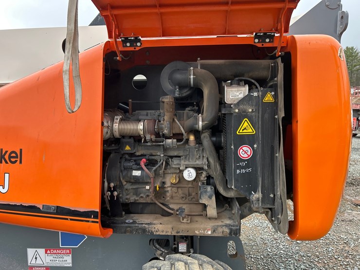 snorkel-660sj-image-40