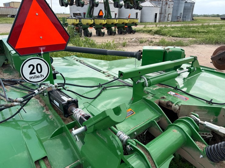 john-deere-fc15m-image-24