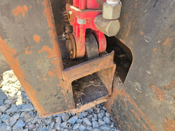 caterpillar-3208-image-16