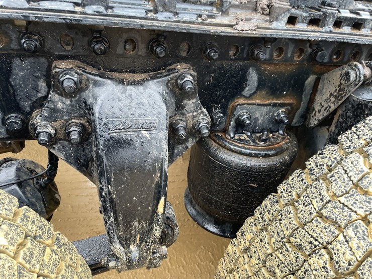 2006-sterling-a9500-image-35