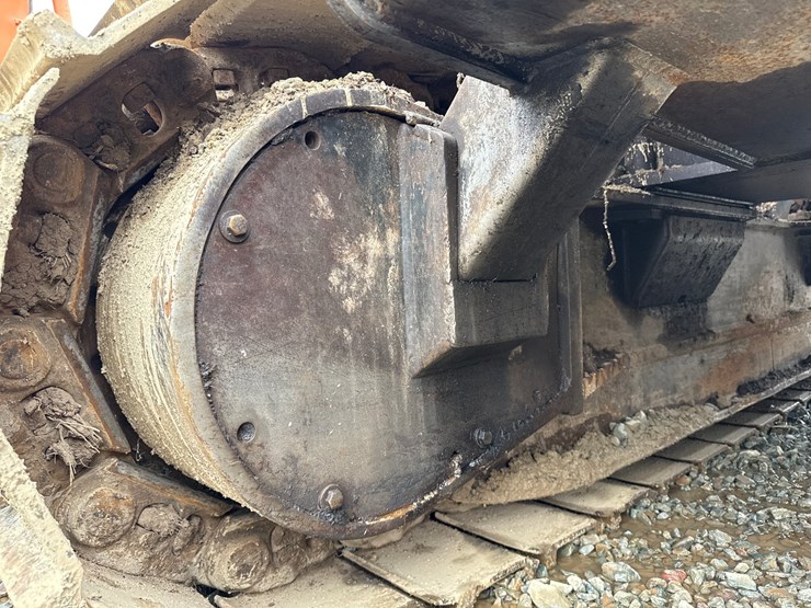 timberpro-tn725b-image-111