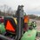 john-deere-4120-image-23