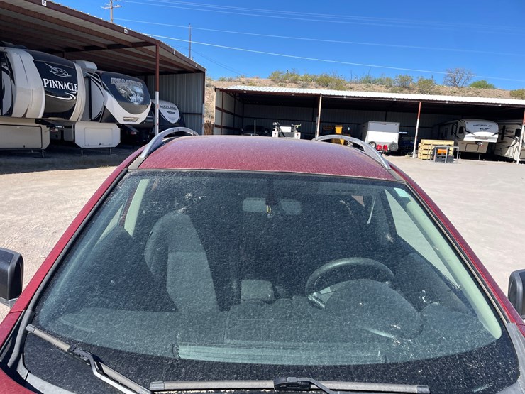 2015-nissan-rogue-image-19