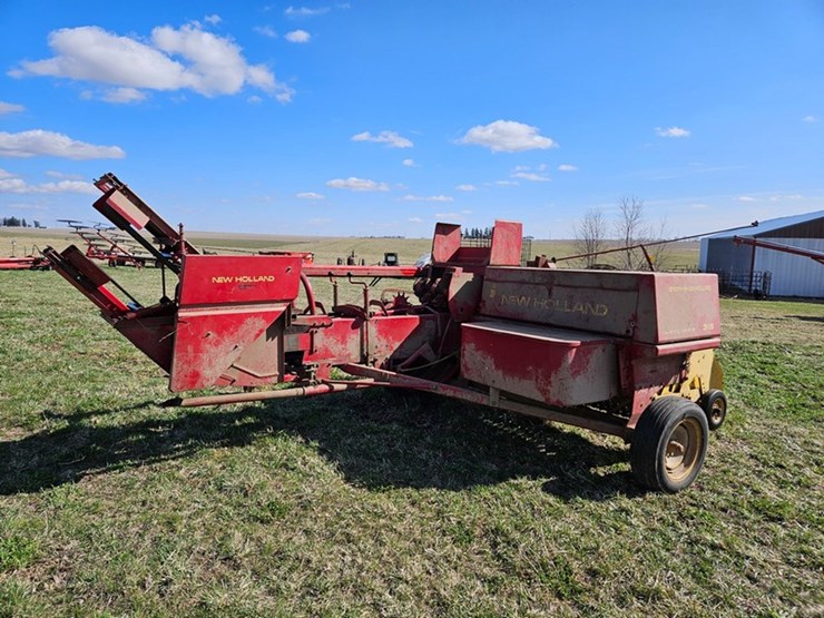 new-holland-315-image-5